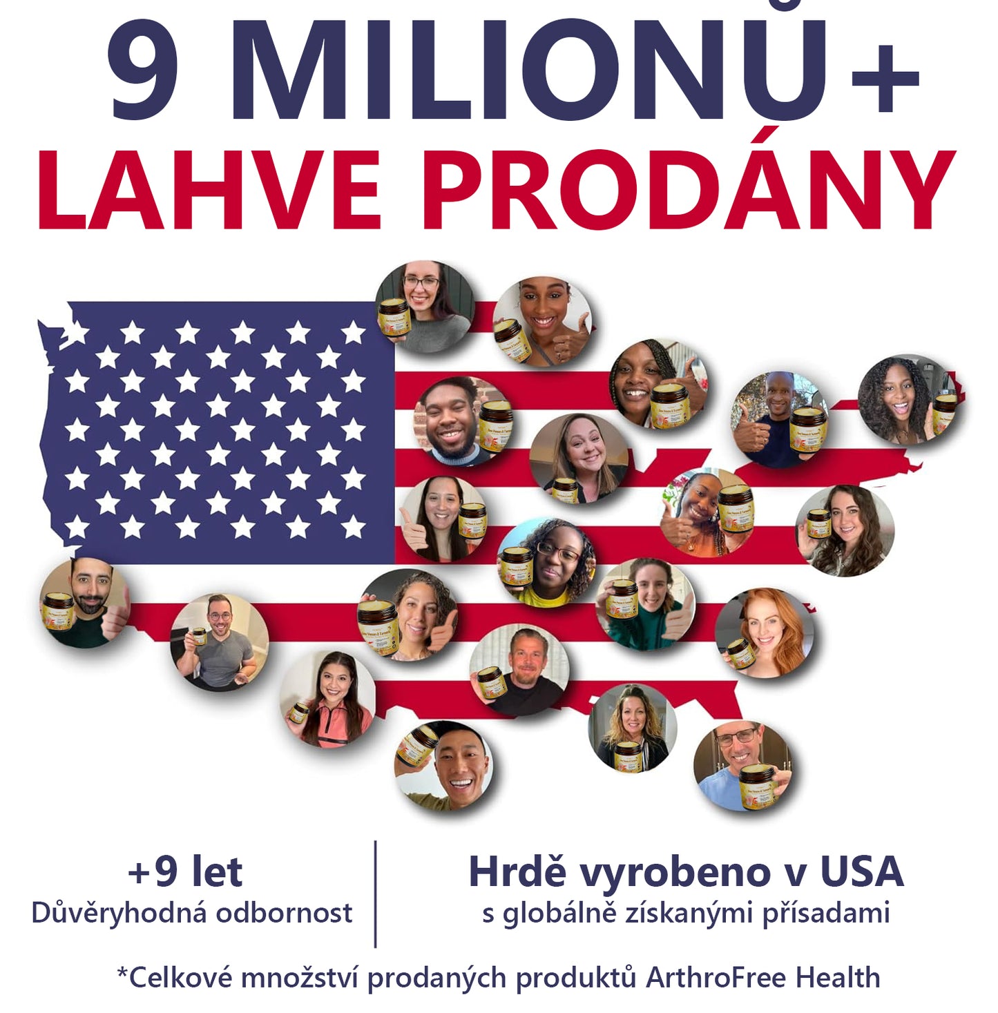 🌏𝐎𝐲𝐢𝐤𝐞𝐲™ krém na artritídu s včelím jedom a kurkumou🐝 (ideálny pre starších ľudí a odporúčaný Slovenskou ortopedickou spoločnosťou SOTS).