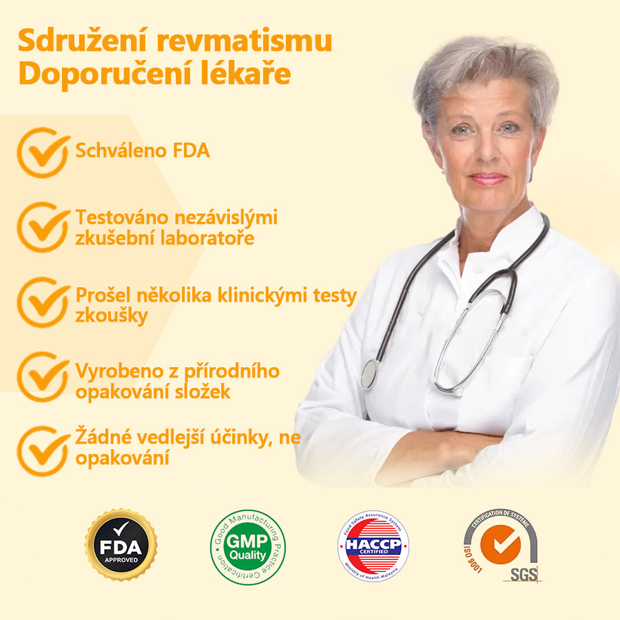 🌏𝐎𝐲𝐢𝐤𝐞𝐲™ krém na artritídu s včelím jedom a kurkumou🐝 (ideálny pre starších ľudí a odporúčaný Slovenskou ortopedickou spoločnosťou SOTS).