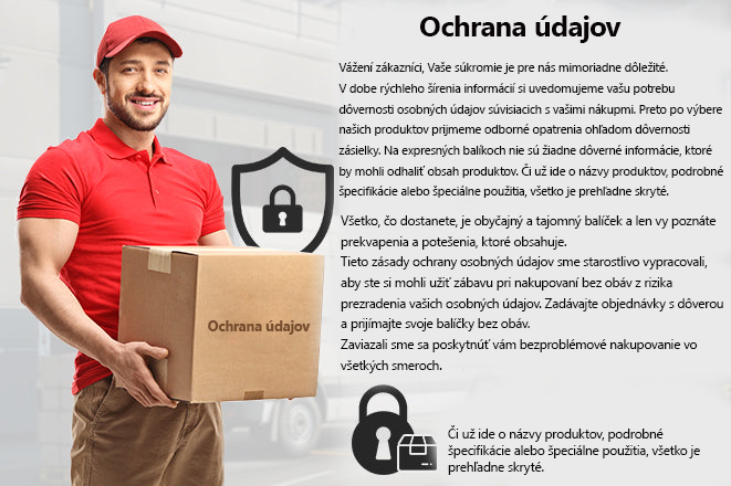 Rozlúčte sa s nepohodlím prostaty🍀𝐂𝐙𝐓𝐈𝐂𝐋𝐄™ 𝐏𝐫𝐨𝐬𝐭𝐚𝐏𝐨𝐰𝐞𝐫 𝐁𝐞𝐞 𝐢𝐧𝐡𝐚𝐥𝐚č𝐧á 𝐭𝐲č𝐢𝐧𝐤𝐚🍀(Rýchlo pôsobiace a dlhotrvajúce)
