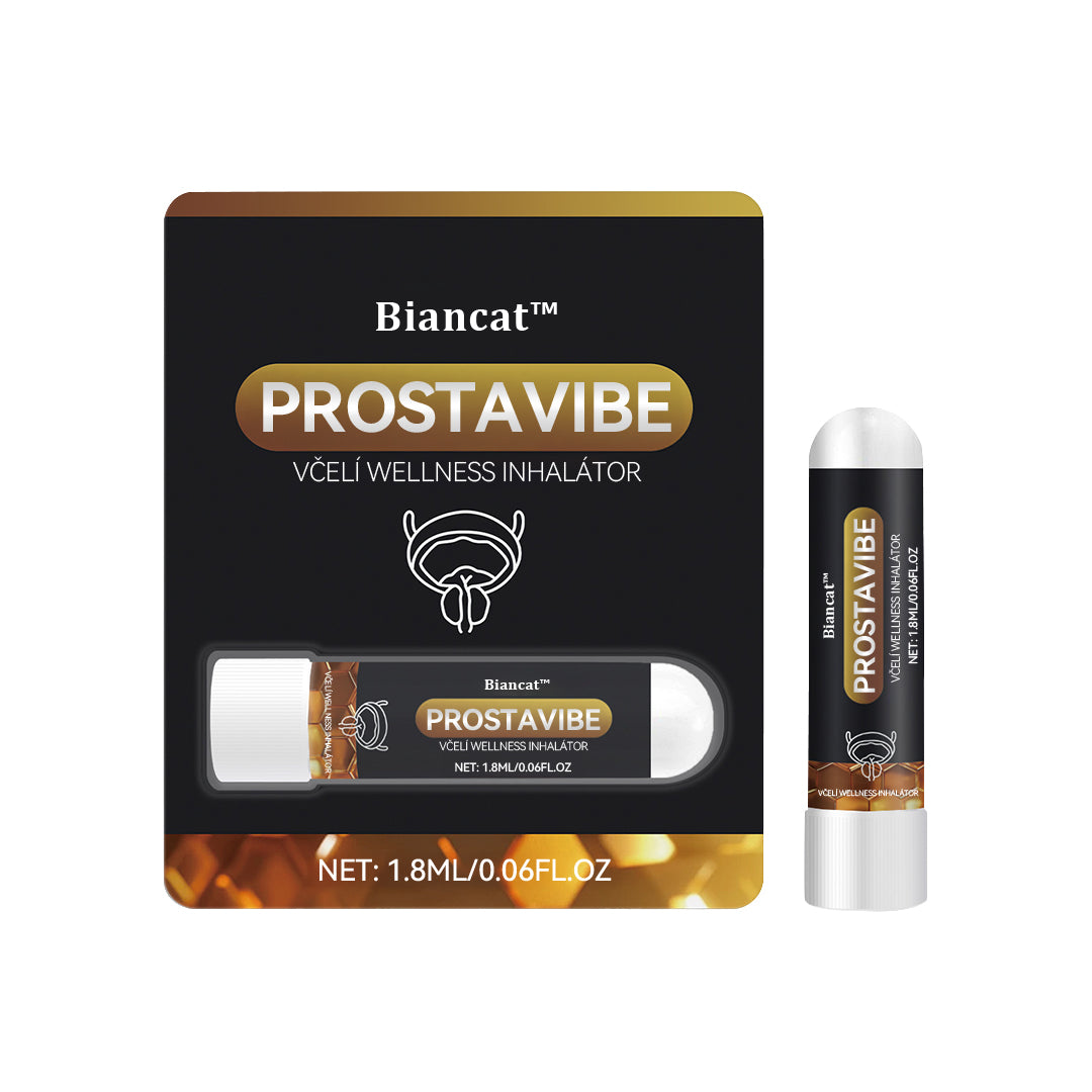 🔥𝐁𝐢𝐚𝐧𝐜𝐚𝐭™ 𝐏𝐑𝐎𝐒𝐓𝐀𝐕𝐈𝐁𝐄 𝐕Č𝐄𝐋Í 𝐖𝐄𝐋𝐋𝐍𝐄𝐒𝐒 𝐈𝐍𝐇𝐀𝐋Á𝐓𝐎𝐑