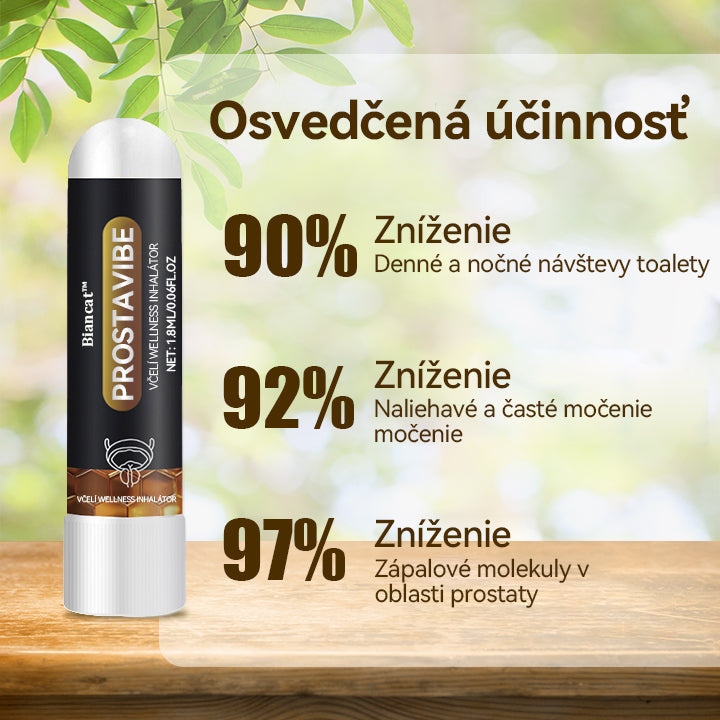 🔥𝐁𝐢𝐚𝐧𝐜𝐚𝐭™ 𝐏𝐑𝐎𝐒𝐓𝐀𝐕𝐈𝐁𝐄 𝐕Č𝐄𝐋Í 𝐖𝐄𝐋𝐋𝐍𝐄𝐒𝐒 𝐈𝐍𝐇𝐀𝐋Á𝐓𝐎𝐑