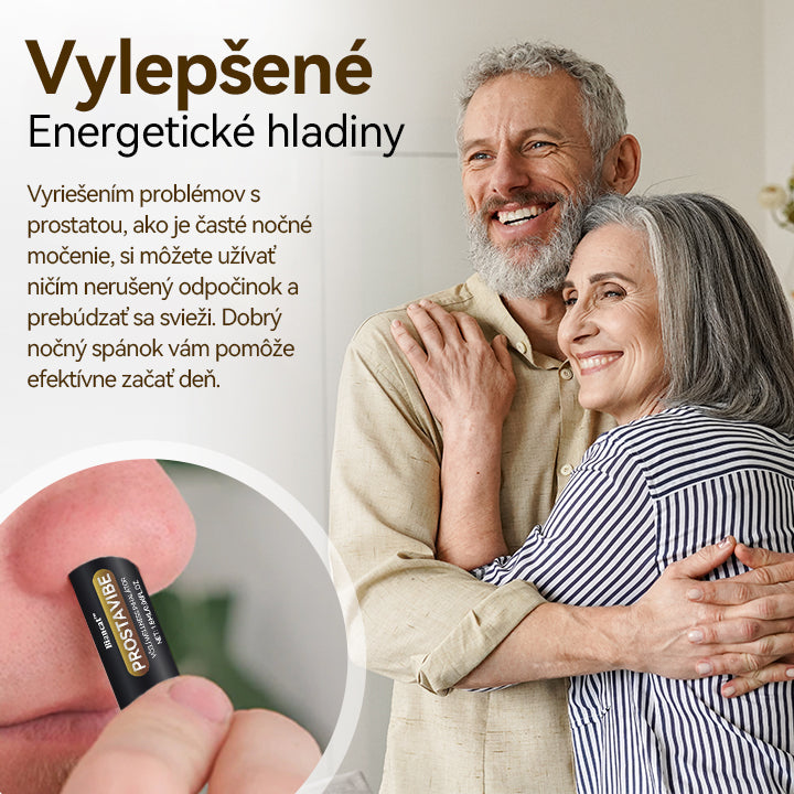 🔥𝐁𝐢𝐚𝐧𝐜𝐚𝐭™ 𝐏𝐑𝐎𝐒𝐓𝐀𝐕𝐈𝐁𝐄 𝐕Č𝐄𝐋Í 𝐖𝐄𝐋𝐋𝐍𝐄𝐒𝐒 𝐈𝐍𝐇𝐀𝐋Á𝐓𝐎𝐑