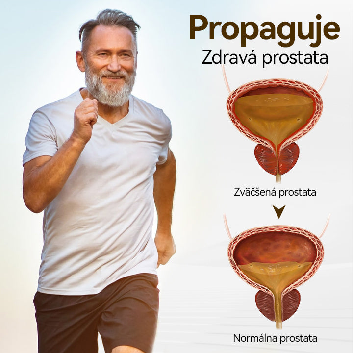 🔥𝐁𝐢𝐚𝐧𝐜𝐚𝐭™ 𝐏𝐑𝐎𝐒𝐓𝐀𝐕𝐈𝐁𝐄 𝐕Č𝐄𝐋Í 𝐖𝐄𝐋𝐋𝐍𝐄𝐒𝐒 𝐈𝐍𝐇𝐀𝐋Á𝐓𝐎𝐑