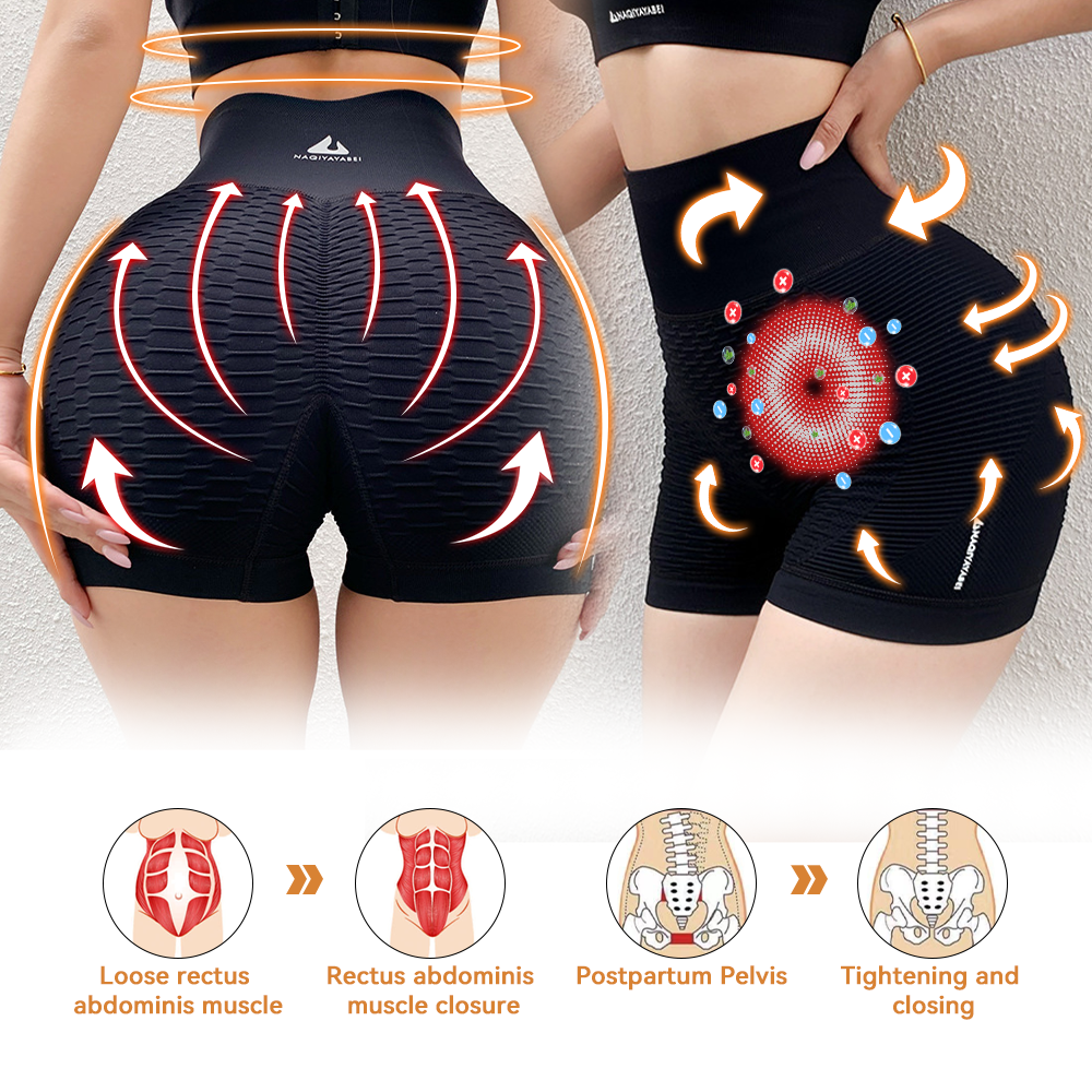 ⭐𝐋𝐚𝐬𝐭 𝐃𝐚𝐲 𝐃𝐢𝐬𝐜𝐨𝐮𝐧𝐭: 𝟕5% 𝐎𝐅𝐅⭐𝐕𝐎𝐂𝐉𝐅𝐄𝐈™ 𝐂𝐚𝐫𝐛𝐨𝐧 𝐍𝐚𝐧𝐨 𝐓𝐡𝐞𝐫𝐦𝐚𝐥-𝐒𝐞𝐧𝐬𝐢𝐧𝐠 𝐅𝐢𝐛𝐞𝐫 𝐈𝐨𝐧 𝐃𝐞𝐭𝐨𝐱 𝐒𝐡𝐚𝐩𝐢𝐧𝐠 𝐒𝐡𝐨𝐫𝐭𝐬