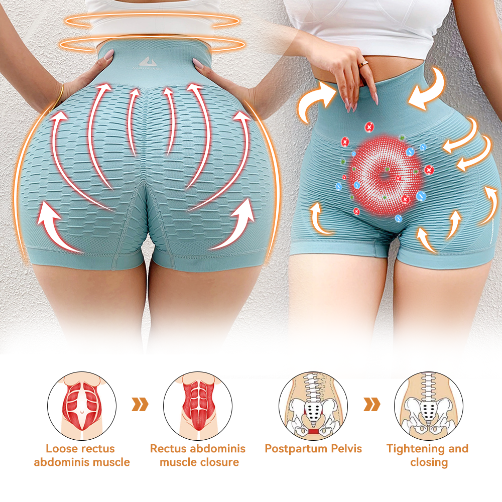 ⭐𝐋𝐚𝐬𝐭 𝐃𝐚𝐲 𝐃𝐢𝐬𝐜𝐨𝐮𝐧𝐭: 𝟕5% 𝐎𝐅𝐅⭐𝐕𝐎𝐂𝐉𝐅𝐄𝐈™ 𝐂𝐚𝐫𝐛𝐨𝐧 𝐍𝐚𝐧𝐨 𝐓𝐡𝐞𝐫𝐦𝐚𝐥-𝐒𝐞𝐧𝐬𝐢𝐧𝐠 𝐅𝐢𝐛𝐞𝐫 𝐈𝐨𝐧 𝐃𝐞𝐭𝐨𝐱 𝐒𝐡𝐚𝐩𝐢𝐧𝐠 𝐒𝐡𝐨𝐫𝐭𝐬