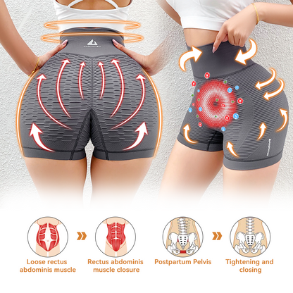 ⭐𝐋𝐚𝐬𝐭 𝐃𝐚𝐲 𝐃𝐢𝐬𝐜𝐨𝐮𝐧𝐭: 𝟕5% 𝐎𝐅𝐅⭐𝐕𝐎𝐂𝐉𝐅𝐄𝐈™ 𝐂𝐚𝐫𝐛𝐨𝐧 𝐍𝐚𝐧𝐨 𝐓𝐡𝐞𝐫𝐦𝐚𝐥-𝐒𝐞𝐧𝐬𝐢𝐧𝐠 𝐅𝐢𝐛𝐞𝐫 𝐈𝐨𝐧 𝐃𝐞𝐭𝐨𝐱 𝐒𝐡𝐚𝐩𝐢𝐧𝐠 𝐒𝐡𝐨𝐫𝐭𝐬