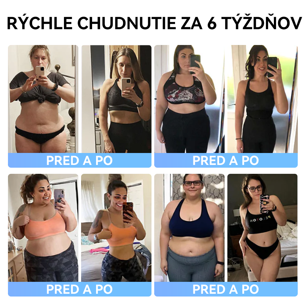 𝑺𝐩𝐳𝐯™ 𝐌𝐞𝐠𝐥𝐮𝐭𝐢𝐝 ú𝐬𝐭𝐧𝐞 𝐤𝐯𝐚𝐩𝐚𝐥𝐢𝐧𝐚 (Potravinársky produkt na spaľovanie tukov vyvinutý Akadémiou Komenského a vysoko odporúčaný!)
