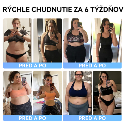 𝑺𝐩𝐳𝐯™ 𝐌𝐞𝐠𝐥𝐮𝐭𝐢𝐝 ú𝐬𝐭𝐧𝐞 𝐤𝐯𝐚𝐩𝐚𝐥𝐢𝐧𝐚 (Potravinársky produkt na spaľovanie tukov vyvinutý Akadémiou Komenského a vysoko odporúčaný!)