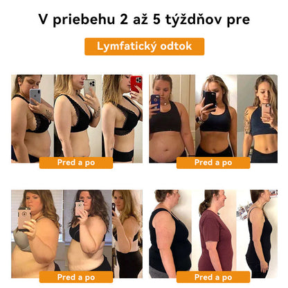 🍯𝐅𝐑𝐎𝐏𝐔𝐍™ 𝐃𝐞𝐭𝐨𝐱𝐢𝐤𝐚č𝐧á 𝐚 𝐭𝐯𝐚𝐫𝐮𝐣ú𝐜𝐚 𝐧á𝐩𝐥𝐚𝐬ť 𝐬 𝐯č𝐞𝐥í𝐦 𝐣𝐞𝐝𝐨𝐦 𝐚 𝐚𝐛𝐬𝐢𝐧𝐭𝐨𝐦🐝 (𝐯𝐡𝐨𝐝𝐧á 𝐩𝐫𝐞 𝐯š𝐞𝐭𝐤𝐲 𝐥𝐲𝐦𝐟𝐚𝐭𝐢𝐜𝐤é 𝐩𝐫𝐨𝐛𝐥é𝐦𝐲 𝐚 𝐨𝐛𝐞𝐳𝐢𝐭𝐮)