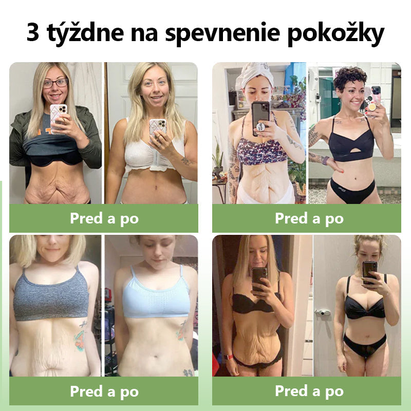 𝐒𝐓𝐃𝐄𝐈™🧨🧨 𝐿𝑢𝑥𝑢𝑠𝑛ý 𝑘𝑜𝑙𝑎𝑔é𝑛 𝑆𝑝𝑒𝑣ň𝑢𝑗ú𝑐𝑖 𝑘𝑟é𝑚 (🔥74% zľava na obmedzený čas!)