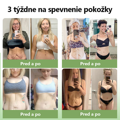 𝐒𝐓𝐃𝐄𝐈™🧨🧨 𝐿𝑢𝑥𝑢𝑠𝑛ý 𝑘𝑜𝑙𝑎𝑔é𝑛 𝑆𝑝𝑒𝑣ň𝑢𝑗ú𝑐𝑖 𝑘𝑟é𝑚 (🔥74% zľava na obmedzený čas!)