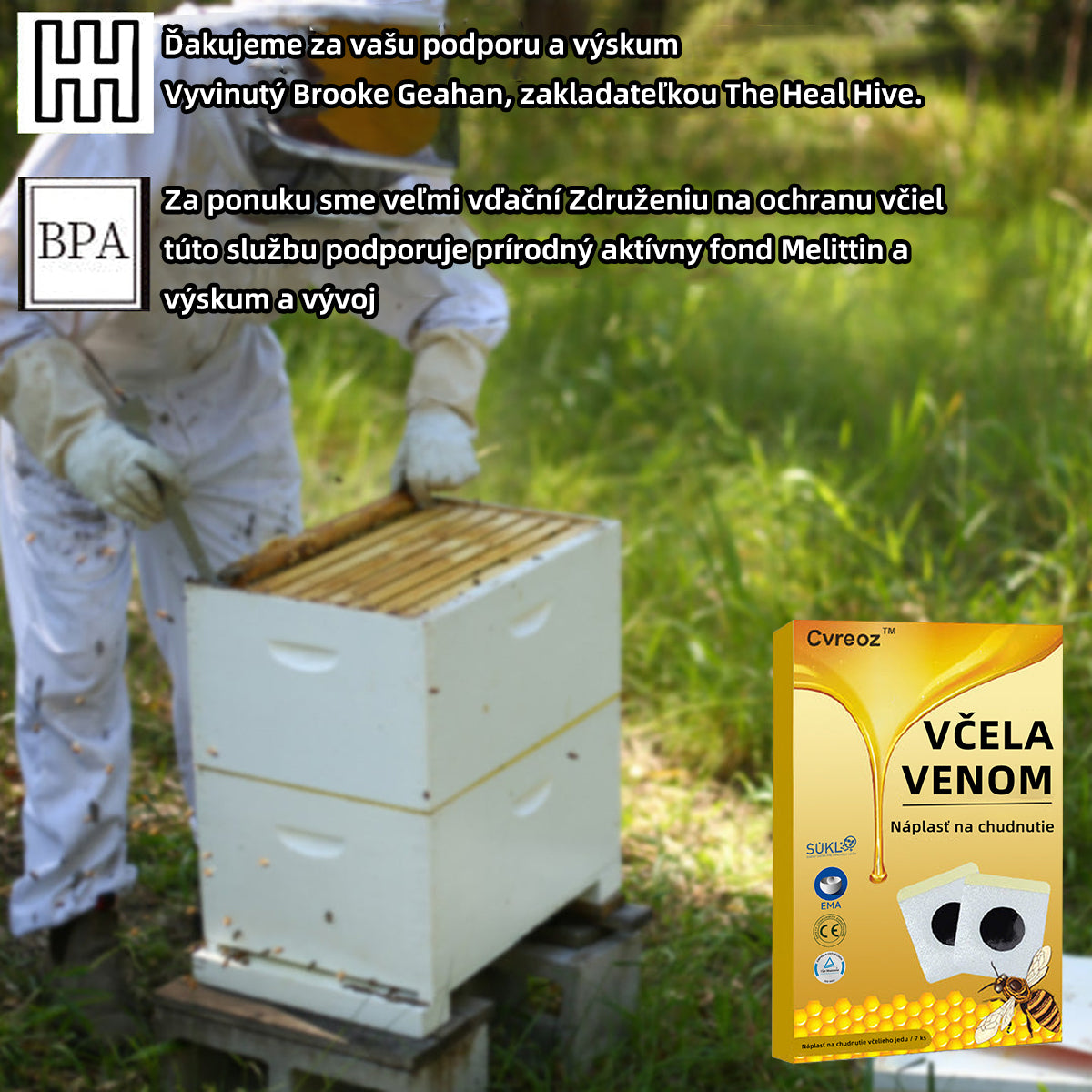 👑👑𝐂𝐯𝐫𝐞𝐨𝐳™ 𝐕č𝐞𝐥í 𝐉𝐞𝐝𝐨𝐯𝐚𝐭ý 𝐂𝐡𝐮𝐝𝐧ú𝐜𝐢 𝐍á𝐩𝐥𝐚𝐬ť🐝 (𝐩𝐫𝐞 𝐯š𝐞𝐭𝐤𝐲 𝐥𝐲𝐦𝐟𝐚𝐭𝐢𝐜𝐤é 𝐩𝐫𝐨𝐛𝐥é𝐦𝐲 𝐚 𝐨𝐛𝐞𝐳𝐢𝐭𝐮)