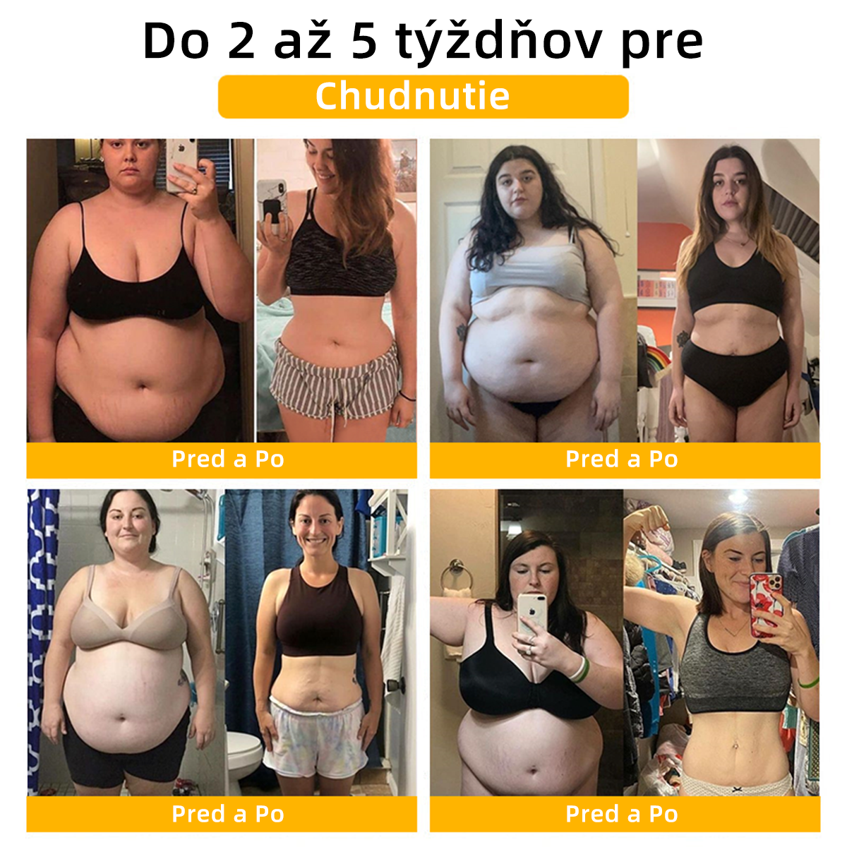 🦚Posledný deň propagácie 80% VYPNUTÉ 🔥𝑫𝑰𝒀𝑺𝑻𝑨𝑹 𝑳𝒚𝒎𝒇𝒐𝒕𝒆𝒓𝒂𝒑𝒆𝒖𝒕𝒊𝒄𝒌ý 𝒎𝒂𝒈𝒏𝒆𝒕𝒊𝒄𝒌ý 𝒑𝒓𝒔𝒕𝒆ň 𝑴𝒂č𝒂𝒄𝒊𝒆 𝒐𝒌𝒐