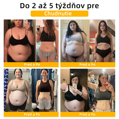 🦚Posledný deň propagácie 80% VYPNUTÉ 🔥𝑫𝑰𝒀𝑺𝑻𝑨𝑹 𝑳𝒚𝒎𝒇𝒐𝒕𝒆𝒓𝒂𝒑𝒆𝒖𝒕𝒊𝒄𝒌ý 𝒎𝒂𝒈𝒏𝒆𝒕𝒊𝒄𝒌ý 𝒑𝒓𝒔𝒕𝒆ň 𝑴𝒂č𝒂𝒄𝒊𝒆 𝒐𝒌𝒐