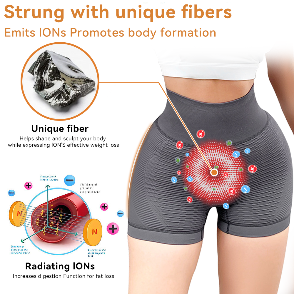 ⭐𝐋𝐚𝐬𝐭 𝐃𝐚𝐲 𝐃𝐢𝐬𝐜𝐨𝐮𝐧𝐭: 𝟕5% 𝐎𝐅𝐅⭐𝐕𝐎𝐂𝐉𝐅𝐄𝐈™ 𝐂𝐚𝐫𝐛𝐨𝐧 𝐍𝐚𝐧𝐨 𝐓𝐡𝐞𝐫𝐦𝐚𝐥-𝐒𝐞𝐧𝐬𝐢𝐧𝐠 𝐅𝐢𝐛𝐞𝐫 𝐈𝐨𝐧 𝐃𝐞𝐭𝐨𝐱 𝐒𝐡𝐚𝐩𝐢𝐧𝐠 𝐒𝐡𝐨𝐫𝐭𝐬