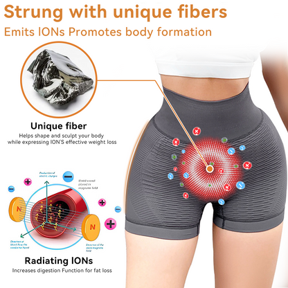 ⭐𝐋𝐚𝐬𝐭 𝐃𝐚𝐲 𝐃𝐢𝐬𝐜𝐨𝐮𝐧𝐭: 𝟕5% 𝐎𝐅𝐅⭐𝐕𝐎𝐂𝐉𝐅𝐄𝐈™ 𝐂𝐚𝐫𝐛𝐨𝐧 𝐍𝐚𝐧𝐨 𝐓𝐡𝐞𝐫𝐦𝐚𝐥-𝐒𝐞𝐧𝐬𝐢𝐧𝐠 𝐅𝐢𝐛𝐞𝐫 𝐈𝐨𝐧 𝐃𝐞𝐭𝐨𝐱 𝐒𝐡𝐚𝐩𝐢𝐧𝐠 𝐒𝐡𝐨𝐫𝐭𝐬