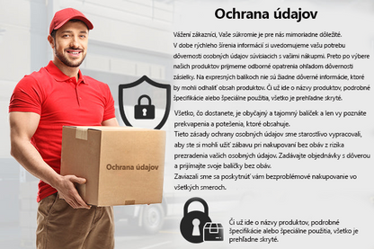 Rozlúčte sa s nepohodlím prostaty🍀𝐂𝐙𝐓𝐈𝐂𝐋𝐄™ 𝐏𝐫𝐨𝐬𝐭𝐚𝐏𝐨𝐰𝐞𝐫 𝐁𝐞𝐞 𝐢𝐧𝐡𝐚𝐥𝐚č𝐧á 𝐭𝐲č𝐢𝐧𝐤𝐚🍀(Rýchlo pôsobiace a dlhotrvajúce)