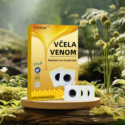 👑👑𝐂𝐯𝐫𝐞𝐨𝐳™ 𝐕č𝐞𝐥í 𝐉𝐞𝐝𝐨𝐯𝐚𝐭ý 𝐂𝐡𝐮𝐝𝐧ú𝐜𝐢 𝐍á𝐩𝐥𝐚𝐬ť🐝 (𝐩𝐫𝐞 𝐯š𝐞𝐭𝐤𝐲 𝐥𝐲𝐦𝐟𝐚𝐭𝐢𝐜𝐤é 𝐩𝐫𝐨𝐛𝐥é𝐦𝐲 𝐚 𝐨𝐛𝐞𝐳𝐢𝐭𝐮)