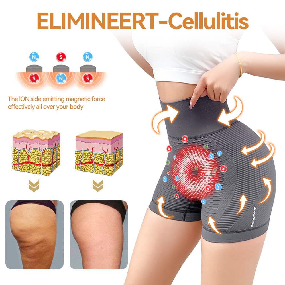 ⭐𝐋𝐚𝐬𝐭 𝐃𝐚𝐲 𝐃𝐢𝐬𝐜𝐨𝐮𝐧𝐭: 𝟕5% 𝐎𝐅𝐅⭐𝐕𝐎𝐂𝐉𝐅𝐄𝐈™ 𝐂𝐚𝐫𝐛𝐨𝐧 𝐍𝐚𝐧𝐨 𝐓𝐡𝐞𝐫𝐦𝐚𝐥-𝐒𝐞𝐧𝐬𝐢𝐧𝐠 𝐅𝐢𝐛𝐞𝐫 𝐈𝐨𝐧 𝐃𝐞𝐭𝐨𝐱 𝐒𝐡𝐚𝐩𝐢𝐧𝐠 𝐒𝐡𝐨𝐫𝐭𝐬