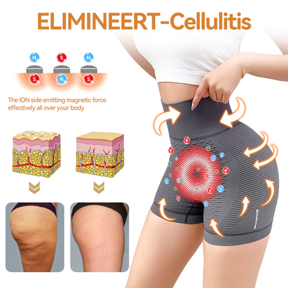 ⭐𝐋𝐚𝐬𝐭 𝐃𝐚𝐲 𝐃𝐢𝐬𝐜𝐨𝐮𝐧𝐭: 𝟕5% 𝐎𝐅𝐅⭐𝐕𝐎𝐂𝐉𝐅𝐄𝐈™ 𝐂𝐚𝐫𝐛𝐨𝐧 𝐍𝐚𝐧𝐨 𝐓𝐡𝐞𝐫𝐦𝐚𝐥-𝐒𝐞𝐧𝐬𝐢𝐧𝐠 𝐅𝐢𝐛𝐞𝐫 𝐈𝐨𝐧 𝐃𝐞𝐭𝐨𝐱 𝐒𝐡𝐚𝐩𝐢𝐧𝐠 𝐒𝐡𝐨𝐫𝐭𝐬