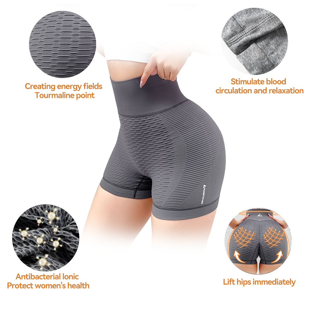 ⭐𝐋𝐚𝐬𝐭 𝐃𝐚𝐲 𝐃𝐢𝐬𝐜𝐨𝐮𝐧𝐭: 𝟕5% 𝐎𝐅𝐅⭐𝐕𝐎𝐂𝐉𝐅𝐄𝐈™ 𝐂𝐚𝐫𝐛𝐨𝐧 𝐍𝐚𝐧𝐨 𝐓𝐡𝐞𝐫𝐦𝐚𝐥-𝐒𝐞𝐧𝐬𝐢𝐧𝐠 𝐅𝐢𝐛𝐞𝐫 𝐈𝐨𝐧 𝐃𝐞𝐭𝐨𝐱 𝐒𝐡𝐚𝐩𝐢𝐧𝐠 𝐒𝐡𝐨𝐫𝐭𝐬