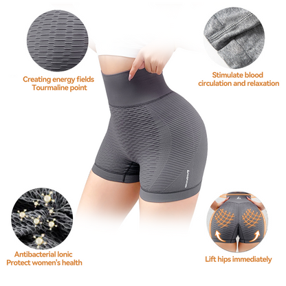 ⭐𝐋𝐚𝐬𝐭 𝐃𝐚𝐲 𝐃𝐢𝐬𝐜𝐨𝐮𝐧𝐭: 𝟕5% 𝐎𝐅𝐅⭐𝐕𝐎𝐂𝐉𝐅𝐄𝐈™ 𝐂𝐚𝐫𝐛𝐨𝐧 𝐍𝐚𝐧𝐨 𝐓𝐡𝐞𝐫𝐦𝐚𝐥-𝐒𝐞𝐧𝐬𝐢𝐧𝐠 𝐅𝐢𝐛𝐞𝐫 𝐈𝐨𝐧 𝐃𝐞𝐭𝐨𝐱 𝐒𝐡𝐚𝐩𝐢𝐧𝐠 𝐒𝐡𝐨𝐫𝐭𝐬