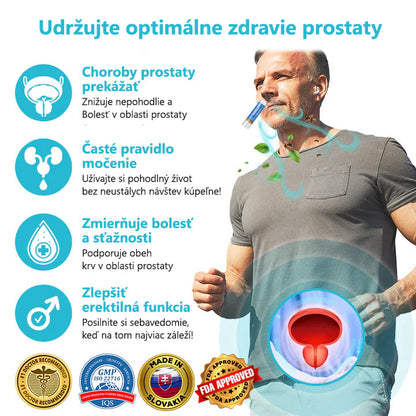 Užívajte si pohodlné bývanie🦀𝐂𝐙𝐓𝐈𝐂𝐋𝐄™ 𝐏𝐑𝐎𝐒𝐓𝐀𝐕𝐈𝐁𝐄 𝐕Č𝐄𝐋Í 𝐖𝐄𝐋𝐋𝐍𝐄𝐒𝐒 𝐈𝐍𝐇𝐀𝐋Á𝐓𝐎𝐑💪(Vianočné zľavy:-80%)