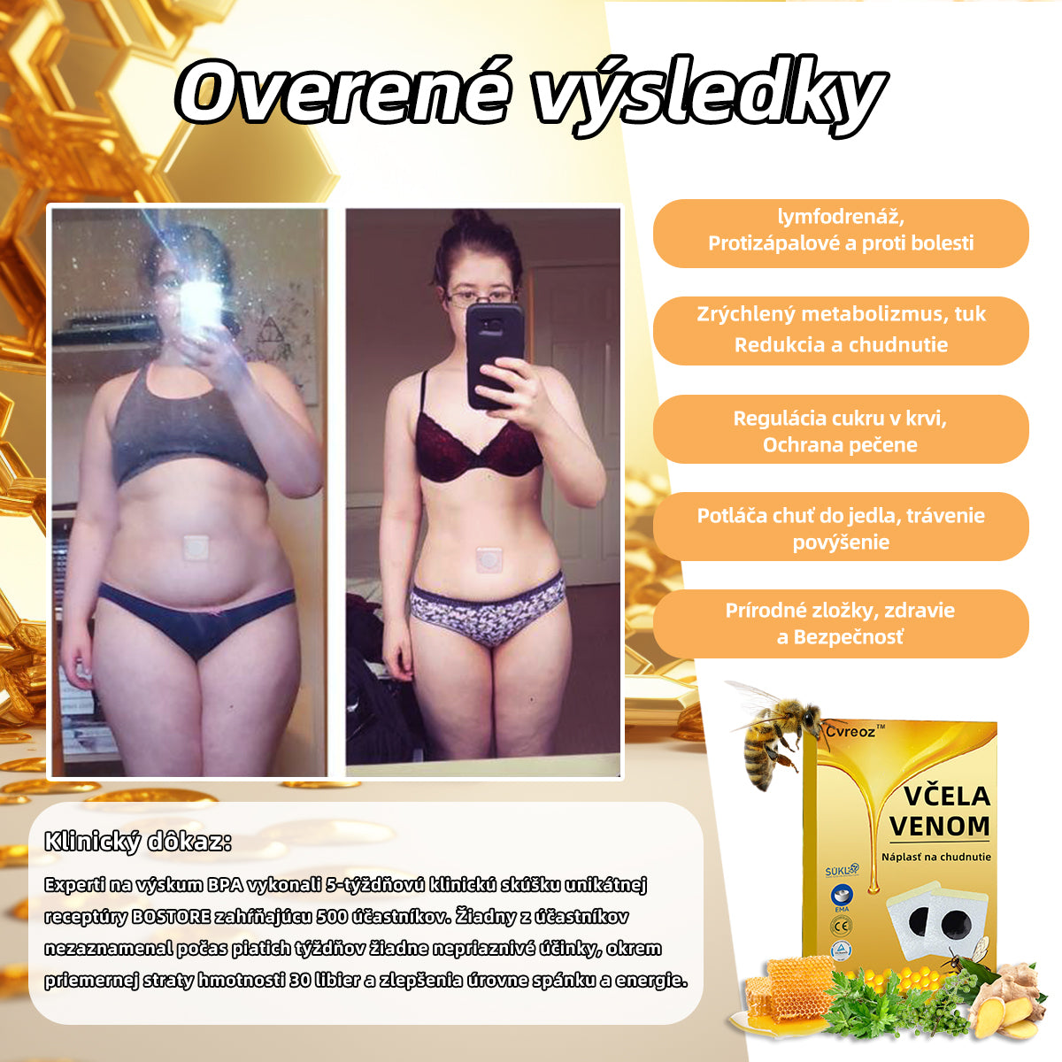 👑👑𝐂𝐯𝐫𝐞𝐨𝐳™ 𝐕č𝐞𝐥í 𝐉𝐞𝐝𝐨𝐯𝐚𝐭ý 𝐂𝐡𝐮𝐝𝐧ú𝐜𝐢 𝐍á𝐩𝐥𝐚𝐬ť🐝 (𝐩𝐫𝐞 𝐯š𝐞𝐭𝐤𝐲 𝐥𝐲𝐦𝐟𝐚𝐭𝐢𝐜𝐤é 𝐩𝐫𝐨𝐛𝐥é𝐦𝐲 𝐚 𝐨𝐛𝐞𝐳𝐢𝐭𝐮)