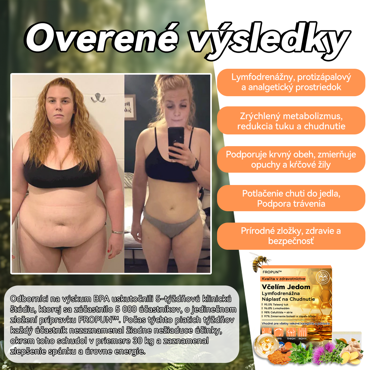 💧💧𝑭𝑹𝑶𝑷𝑼𝑵™ 𝑽č𝒆𝒍í𝒎 𝑱𝒆𝒅𝒐𝒎 𝑳𝒚𝒎𝒇𝒐𝒅𝒓𝒆𝒏áž𝒏𝒂 𝑵á𝒑𝒍𝒂𝒔ť 𝒏𝒂 𝑪𝒉𝒖𝒅𝒏𝒖𝒕𝒊𝒆⭐(𝒏𝒂 𝒗š𝒆𝒕𝒌𝒚 𝒍𝒚𝒎𝒇𝒂𝒕𝒊𝒄𝒌é 𝒑𝒓𝒐𝒃𝒍é𝒎𝒚 𝒂 𝒐𝒃𝒆𝒛𝒊𝒕𝒖)
