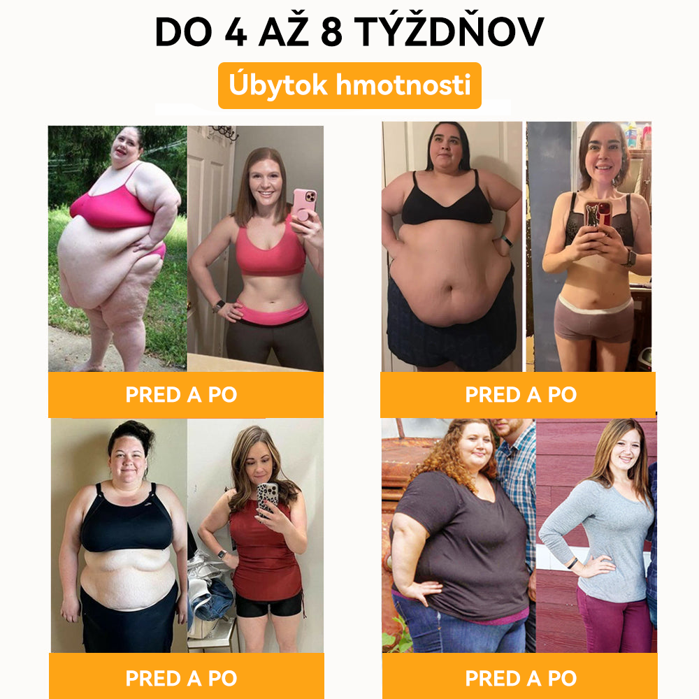 🌋𝐕𝐎𝐂𝐉𝐅𝐄𝐈™ 𝐕č𝐞𝐥í 𝐣𝐞𝐝 𝐥𝐨𝐧 𝐓𝐮𝐤 𝐒𝐩𝐚ľ𝐨𝐯𝐚𝐧𝐢𝐞 𝐃𝐞𝐭𝐨𝐱 𝐓𝐞𝐥𝐨 𝐒𝐡𝐚𝐩𝐞𝐫 Š𝐨𝐫𝐭𝐤𝐲⭐ [𝑷𝒐𝒔𝒍𝒆𝒅𝒏ý𝒄𝒉 20 𝒎𝒊𝒏ú𝒕, č𝒂𝒔𝒐𝒗𝒐 𝒐𝒃𝒎𝒆𝒅𝒛𝒆𝒏á 𝒛ľ𝒂𝒗𝒂: 𝟖𝟎% 𝐙Ľ𝐀𝐕𝐀]