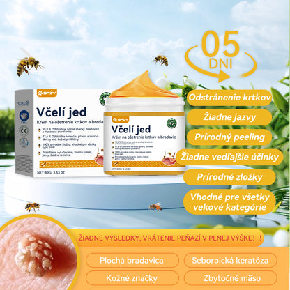 🍓𝑺𝒑𝒛𝒗™  𝑽č𝒆𝒍í 𝒋𝒆𝒅 𝑲𝒓é𝒎 𝒏𝒂 𝒐š𝒆𝒕𝒓𝒆𝒏𝒊𝒆 𝒌𝒓𝒕𝒌𝒐𝒗 𝒂 𝒃𝒓𝒂𝒅𝒂𝒗í𝒄⚡⚡(🧑‍⚕️𝑶𝒅𝒑𝒐𝒓úč𝒂𝒏𝒊𝒆 š𝒑𝒆𝒄𝒊𝒂𝒍𝒊𝒔𝒕𝒖 𝒅𝒆𝒓𝒎𝒂𝒕𝒐𝒍ó𝒈𝒂🔥🔥𝑷𝒐𝒔𝒍𝒆𝒅𝒏ý 𝒅𝒆ň 𝒑𝒓𝒐𝒑𝒂𝒈á𝒄𝒊𝒆 80% 𝒗𝒚𝒑𝒏𝒖𝒕é)