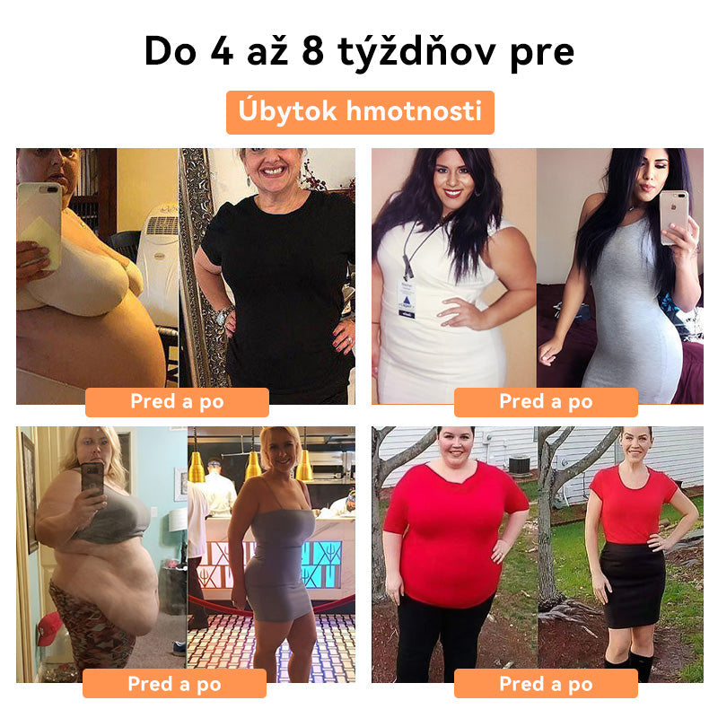 💧💧𝑭𝑹𝑶𝑷𝑼𝑵™ 𝑽č𝒆𝒍í𝒎 𝑱𝒆𝒅𝒐𝒎 𝑳𝒚𝒎𝒇𝒐𝒅𝒓𝒆𝒏áž𝒏𝒂 𝑵á𝒑𝒍𝒂𝒔ť 𝒏𝒂 𝑪𝒉𝒖𝒅𝒏𝒖𝒕𝒊𝒆⭐(𝒏𝒂 𝒗š𝒆𝒕𝒌𝒚 𝒍𝒚𝒎𝒇𝒂𝒕𝒊𝒄𝒌é 𝒑𝒓𝒐𝒃𝒍é𝒎𝒚 𝒂 𝒐𝒃𝒆𝒛𝒊𝒕𝒖)