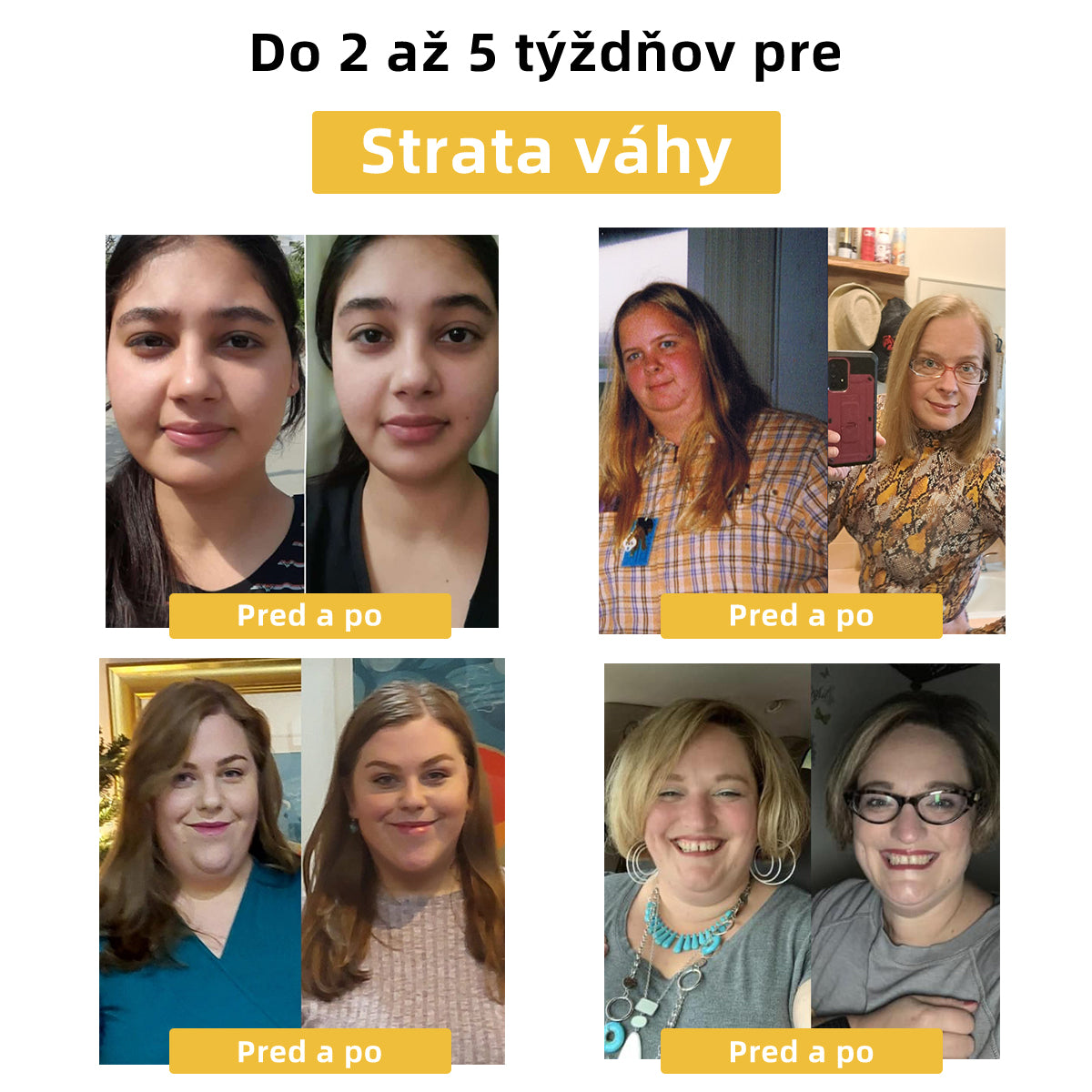 👑👑𝐂𝐯𝐫𝐞𝐨𝐳™ 𝐕č𝐞𝐥í 𝐉𝐞𝐝𝐨𝐯𝐚𝐭ý 𝐂𝐡𝐮𝐝𝐧ú𝐜𝐢 𝐍á𝐩𝐥𝐚𝐬ť🐝 (𝐩𝐫𝐞 𝐯š𝐞𝐭𝐤𝐲 𝐥𝐲𝐦𝐟𝐚𝐭𝐢𝐜𝐤é 𝐩𝐫𝐨𝐛𝐥é𝐦𝐲 𝐚 𝐨𝐛𝐞𝐳𝐢𝐭𝐮)