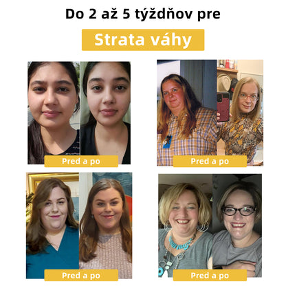 👑👑𝐂𝐯𝐫𝐞𝐨𝐳™ 𝐕č𝐞𝐥í 𝐉𝐞𝐝𝐨𝐯𝐚𝐭ý 𝐂𝐡𝐮𝐝𝐧ú𝐜𝐢 𝐍á𝐩𝐥𝐚𝐬ť🐝 (𝐩𝐫𝐞 𝐯š𝐞𝐭𝐤𝐲 𝐥𝐲𝐦𝐟𝐚𝐭𝐢𝐜𝐤é 𝐩𝐫𝐨𝐛𝐥é𝐦𝐲 𝐚 𝐨𝐛𝐞𝐳𝐢𝐭𝐮)