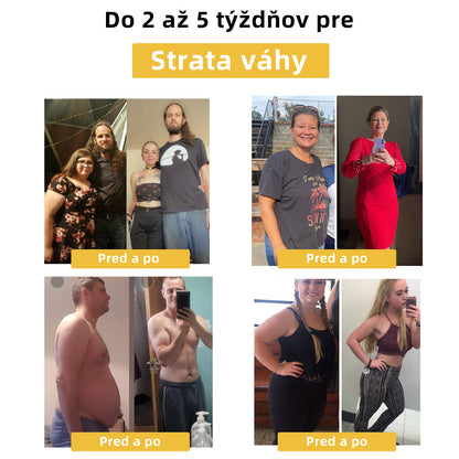 👑👑𝐂𝐯𝐫𝐞𝐨𝐳™ 𝐕č𝐞𝐥í 𝐉𝐞𝐝𝐨𝐯𝐚𝐭ý 𝐂𝐡𝐮𝐝𝐧ú𝐜𝐢 𝐍á𝐩𝐥𝐚𝐬ť🐝 (𝐩𝐫𝐞 𝐯š𝐞𝐭𝐤𝐲 𝐥𝐲𝐦𝐟𝐚𝐭𝐢𝐜𝐤é 𝐩𝐫𝐨𝐛𝐥é𝐦𝐲 𝐚 𝐨𝐛𝐞𝐳𝐢𝐭𝐮)