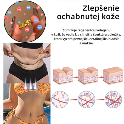 🦚Posledný deň propagácie 80% VYPNUTÉ 🔥𝑫𝑰𝒀𝑺𝑻𝑨𝑹 𝑳𝒚𝒎𝒇𝒐𝒕𝒆𝒓𝒂𝒑𝒆𝒖𝒕𝒊𝒄𝒌ý 𝒎𝒂𝒈𝒏𝒆𝒕𝒊𝒄𝒌ý 𝒑𝒓𝒔𝒕𝒆ň 𝑴𝒂č𝒂𝒄𝒊𝒆 𝒐𝒌𝒐