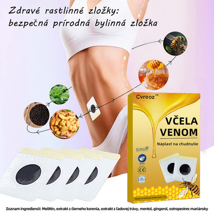 👑👑𝐂𝐯𝐫𝐞𝐨𝐳™ 𝐕č𝐞𝐥í 𝐉𝐞𝐝𝐨𝐯𝐚𝐭ý 𝐂𝐡𝐮𝐝𝐧ú𝐜𝐢 𝐍á𝐩𝐥𝐚𝐬ť🐝 (𝐩𝐫𝐞 𝐯š𝐞𝐭𝐤𝐲 𝐥𝐲𝐦𝐟𝐚𝐭𝐢𝐜𝐤é 𝐩𝐫𝐨𝐛𝐥é𝐦𝐲 𝐚 𝐨𝐛𝐞𝐳𝐢𝐭𝐮)