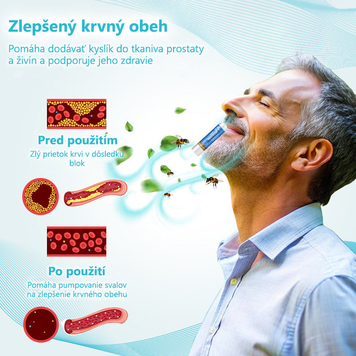 Užívajte si pohodlné bývanie🦀𝐂𝐙𝐓𝐈𝐂𝐋𝐄™ 𝐏𝐑𝐎𝐒𝐓𝐀𝐕𝐈𝐁𝐄 𝐕Č𝐄𝐋Í 𝐖𝐄𝐋𝐋𝐍𝐄𝐒𝐒 𝐈𝐍𝐇𝐀𝐋Á𝐓𝐎𝐑💪(Vianočné zľavy:-80%)
