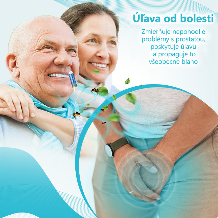 Užívajte si pohodlné bývanie🦀𝐂𝐙𝐓𝐈𝐂𝐋𝐄™ 𝐏𝐑𝐎𝐒𝐓𝐀𝐕𝐈𝐁𝐄 𝐕Č𝐄𝐋Í 𝐖𝐄𝐋𝐋𝐍𝐄𝐒𝐒 𝐈𝐍𝐇𝐀𝐋Á𝐓𝐎𝐑💪(Vianočné zľavy:-80%)