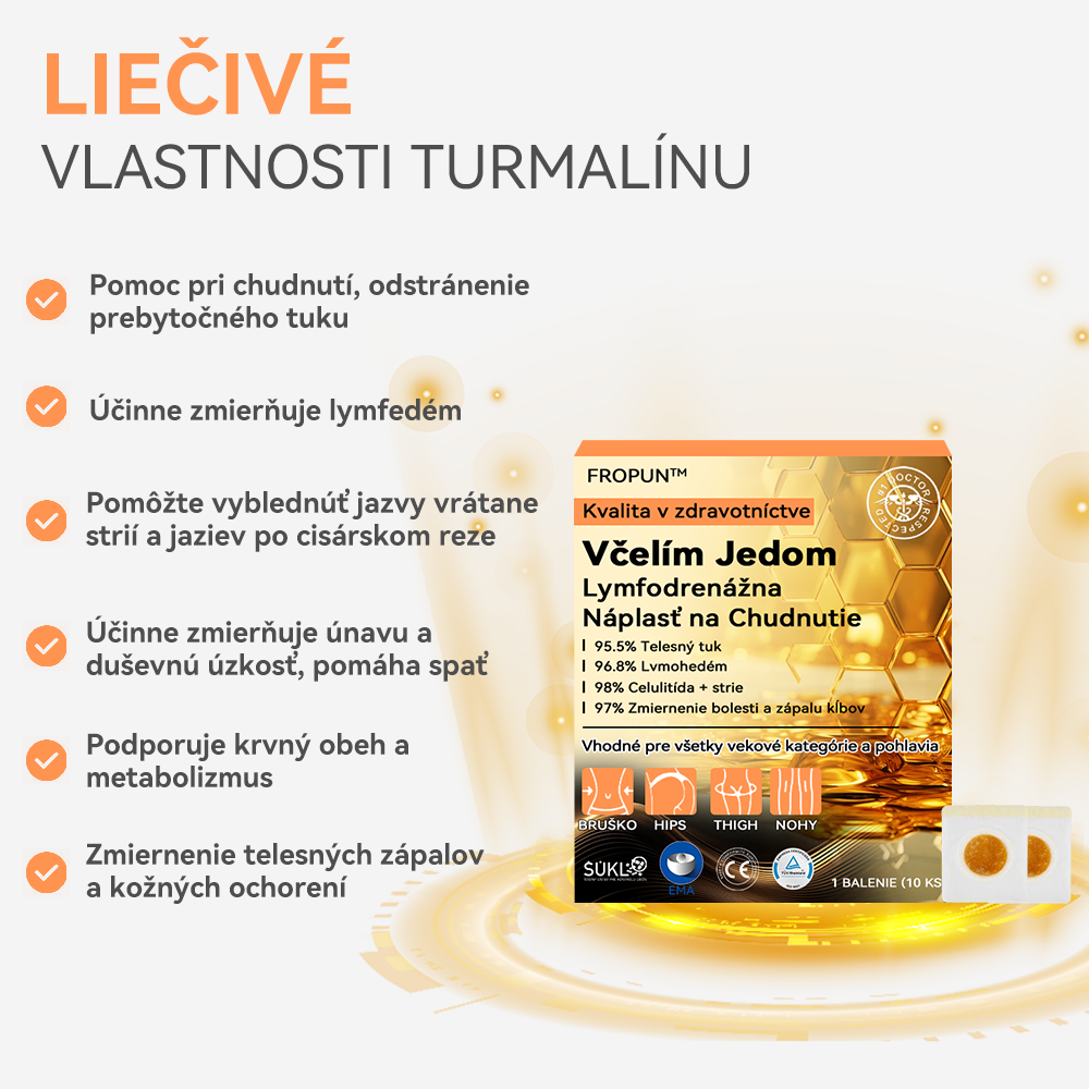 💧💧𝑭𝑹𝑶𝑷𝑼𝑵™ 𝑽č𝒆𝒍í𝒎 𝑱𝒆𝒅𝒐𝒎 𝑳𝒚𝒎𝒇𝒐𝒅𝒓𝒆𝒏áž𝒏𝒂 𝑵á𝒑𝒍𝒂𝒔ť 𝒏𝒂 𝑪𝒉𝒖𝒅𝒏𝒖𝒕𝒊𝒆⭐(𝒏𝒂 𝒗š𝒆𝒕𝒌𝒚 𝒍𝒚𝒎𝒇𝒂𝒕𝒊𝒄𝒌é 𝒑𝒓𝒐𝒃𝒍é𝒎𝒚 𝒂 𝒐𝒃𝒆𝒛𝒊𝒕𝒖)