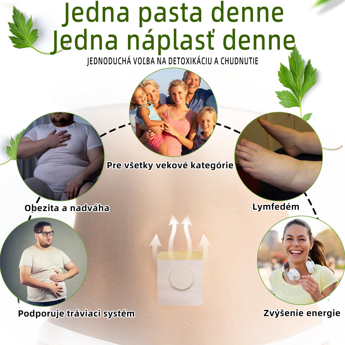 👑👑𝐂𝐯𝐫𝐞𝐨𝐳™ 𝐕č𝐞𝐥í 𝐉𝐞𝐝𝐨𝐯𝐚𝐭ý 𝐂𝐡𝐮𝐝𝐧ú𝐜𝐢 𝐍á𝐩𝐥𝐚𝐬ť🐝 (𝐩𝐫𝐞 𝐯š𝐞𝐭𝐤𝐲 𝐥𝐲𝐦𝐟𝐚𝐭𝐢𝐜𝐤é 𝐩𝐫𝐨𝐛𝐥é𝐦𝐲 𝐚 𝐨𝐛𝐞𝐳𝐢𝐭𝐮)