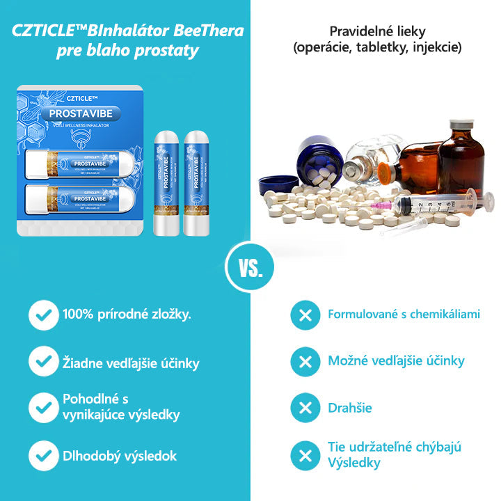 Užívajte si pohodlné bývanie🦀𝐂𝐙𝐓𝐈𝐂𝐋𝐄™ 𝐏𝐑𝐎𝐒𝐓𝐀𝐕𝐈𝐁𝐄 𝐕Č𝐄𝐋Í 𝐖𝐄𝐋𝐋𝐍𝐄𝐒𝐒 𝐈𝐍𝐇𝐀𝐋Á𝐓𝐎𝐑💪(Vianočné zľavy:-80%)