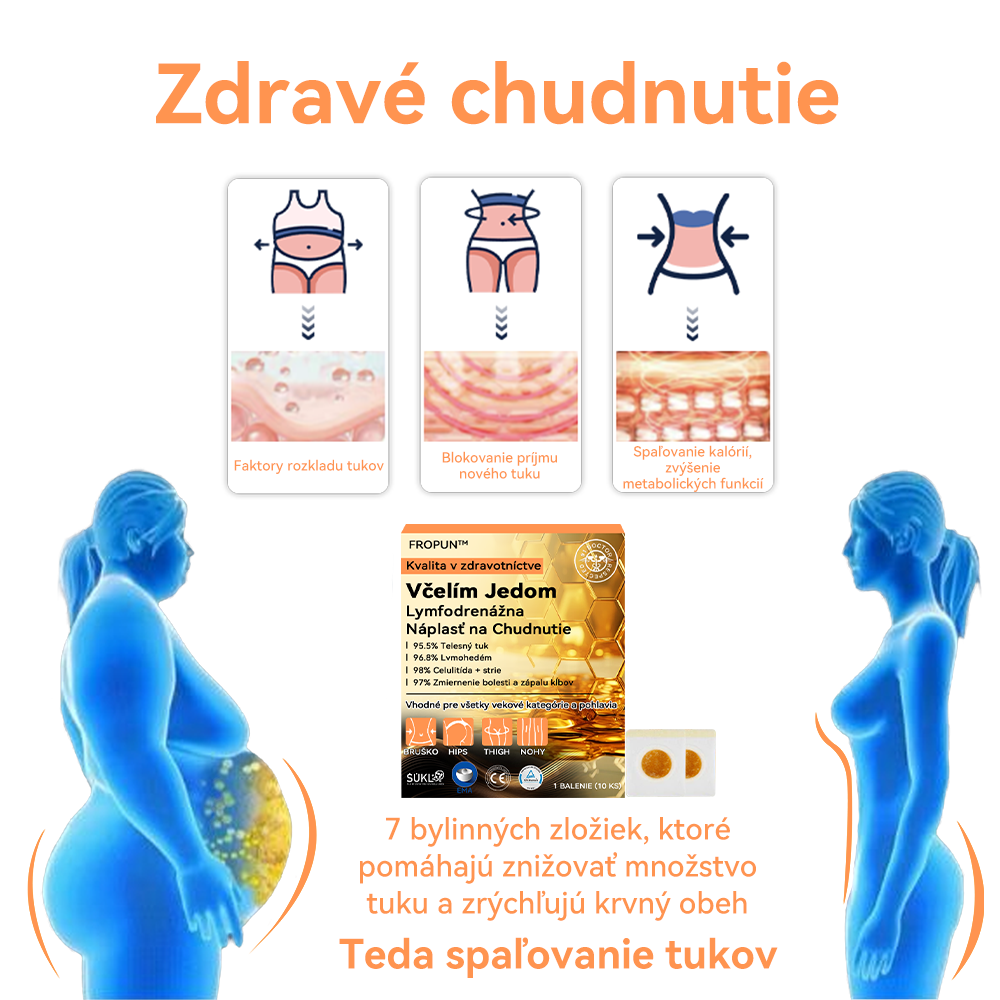 💧💧𝑭𝑹𝑶𝑷𝑼𝑵™ 𝑽č𝒆𝒍í𝒎 𝑱𝒆𝒅𝒐𝒎 𝑳𝒚𝒎𝒇𝒐𝒅𝒓𝒆𝒏áž𝒏𝒂 𝑵á𝒑𝒍𝒂𝒔ť 𝒏𝒂 𝑪𝒉𝒖𝒅𝒏𝒖𝒕𝒊𝒆⭐(𝒏𝒂 𝒗š𝒆𝒕𝒌𝒚 𝒍𝒚𝒎𝒇𝒂𝒕𝒊𝒄𝒌é 𝒑𝒓𝒐𝒃𝒍é𝒎𝒚 𝒂 𝒐𝒃𝒆𝒛𝒊𝒕𝒖)