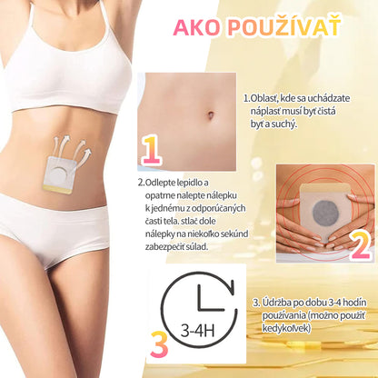 👑👑𝐂𝐯𝐫𝐞𝐨𝐳™ 𝐕č𝐞𝐥í 𝐉𝐞𝐝𝐨𝐯𝐚𝐭ý 𝐂𝐡𝐮𝐝𝐧ú𝐜𝐢 𝐍á𝐩𝐥𝐚𝐬ť🐝 (𝐩𝐫𝐞 𝐯š𝐞𝐭𝐤𝐲 𝐥𝐲𝐦𝐟𝐚𝐭𝐢𝐜𝐤é 𝐩𝐫𝐨𝐛𝐥é𝐦𝐲 𝐚 𝐨𝐛𝐞𝐳𝐢𝐭𝐮)